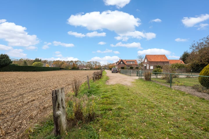 Foto 47 van Nauwstraat 11