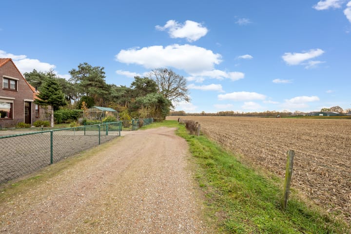 Foto 48 van Nauwstraat 11