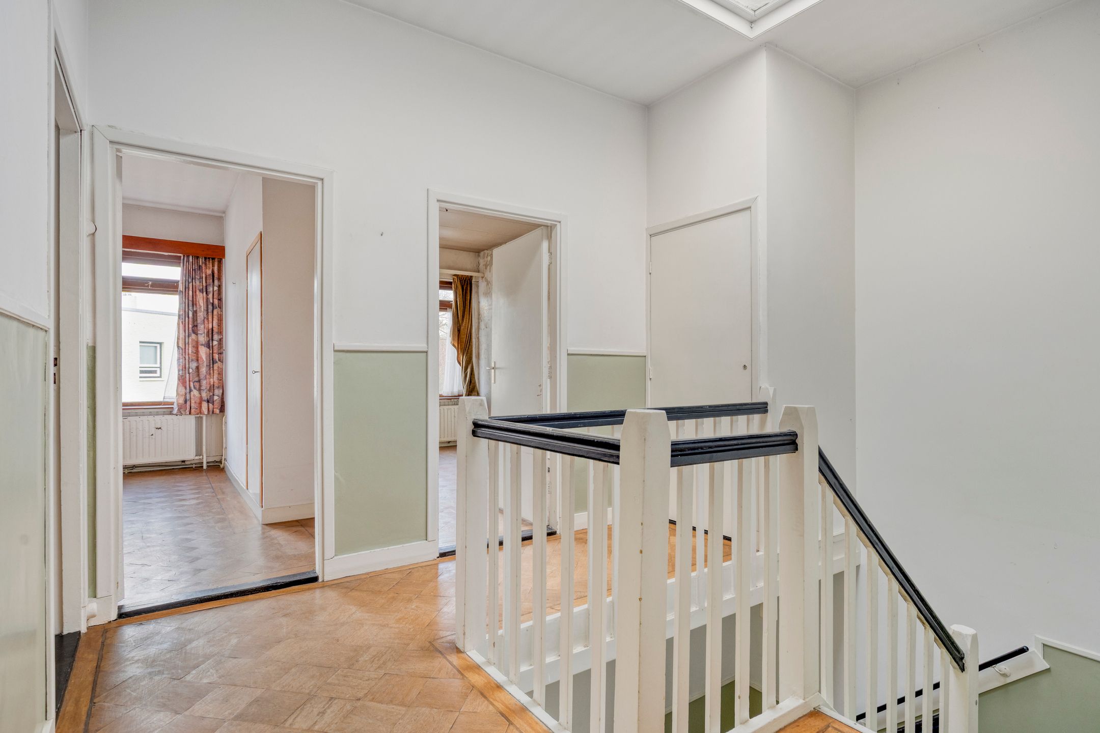 Foto 15 van Johan van Oldenbarneveltlaan 112