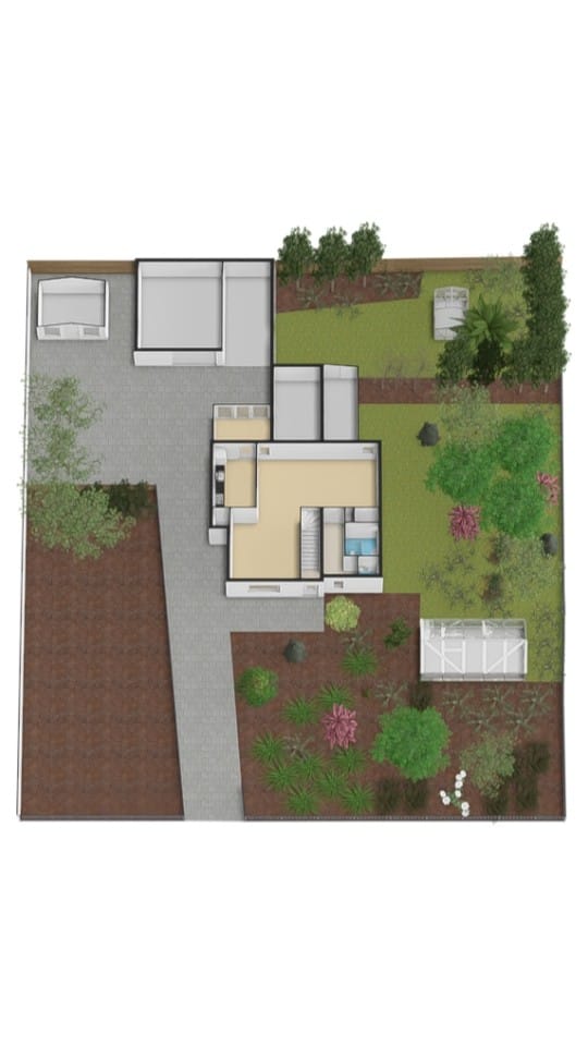 Foto 52 van Nauwstraat 11