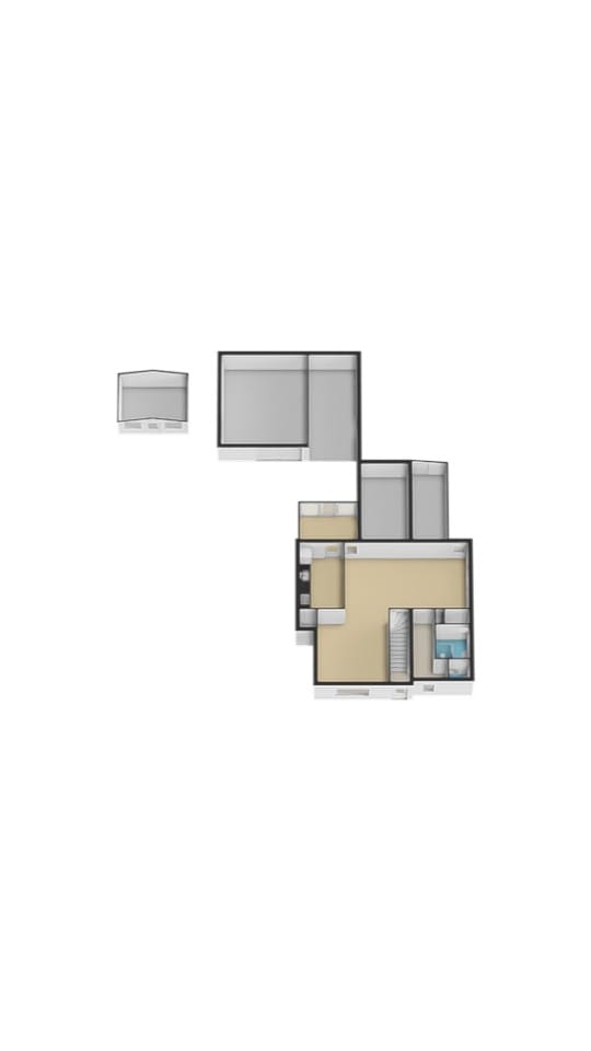 Foto 53 van Nauwstraat 11