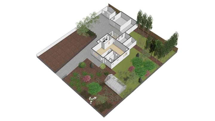 Foto 55 van Nauwstraat 11