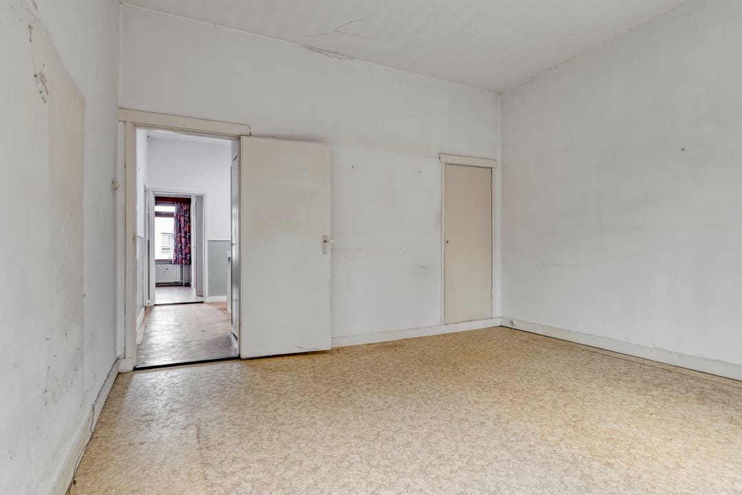 Foto 17 van Johan van Oldenbarneveltlaan 112