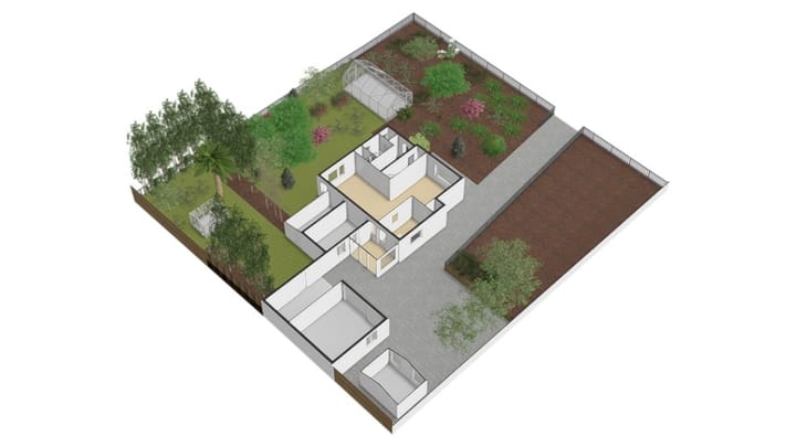 Foto 58 van Nauwstraat 11