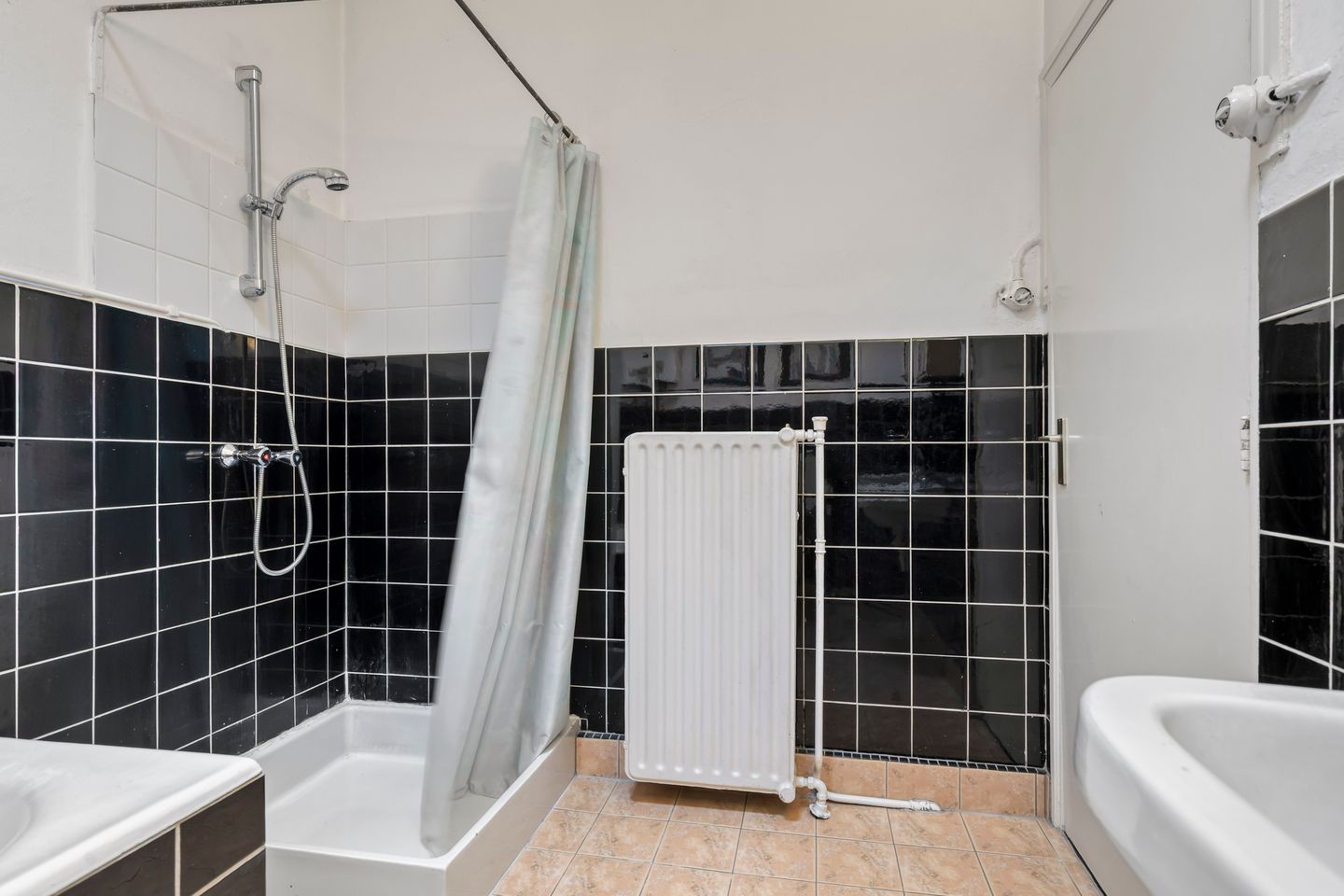 Foto 20 van Johan van Oldenbarneveltlaan 112