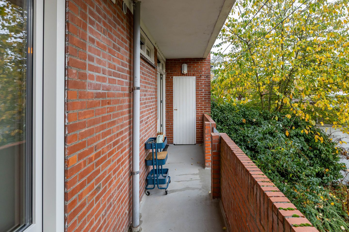 Photo 25 of Huygensstraat 28