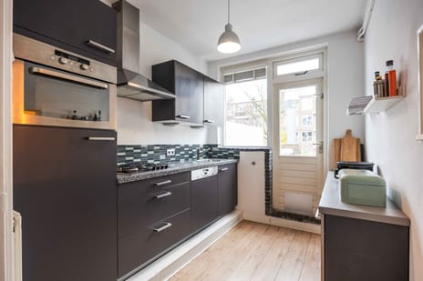 Werumeus Buningstraat 32 secondary image