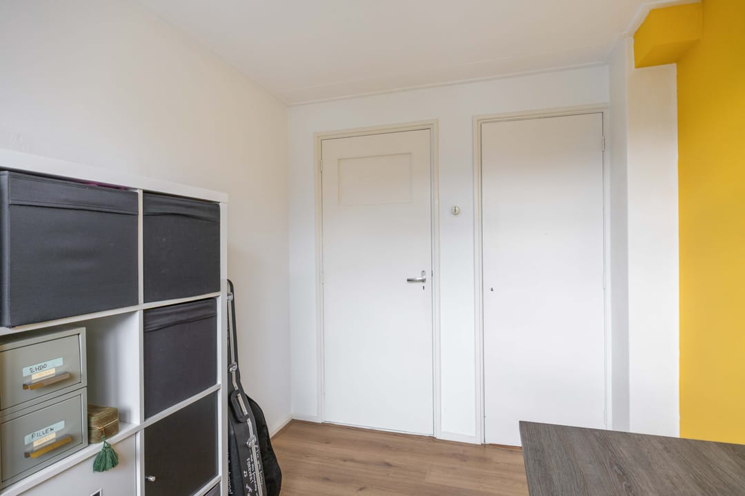 Foto 41 van Werumeus Buningstraat 32