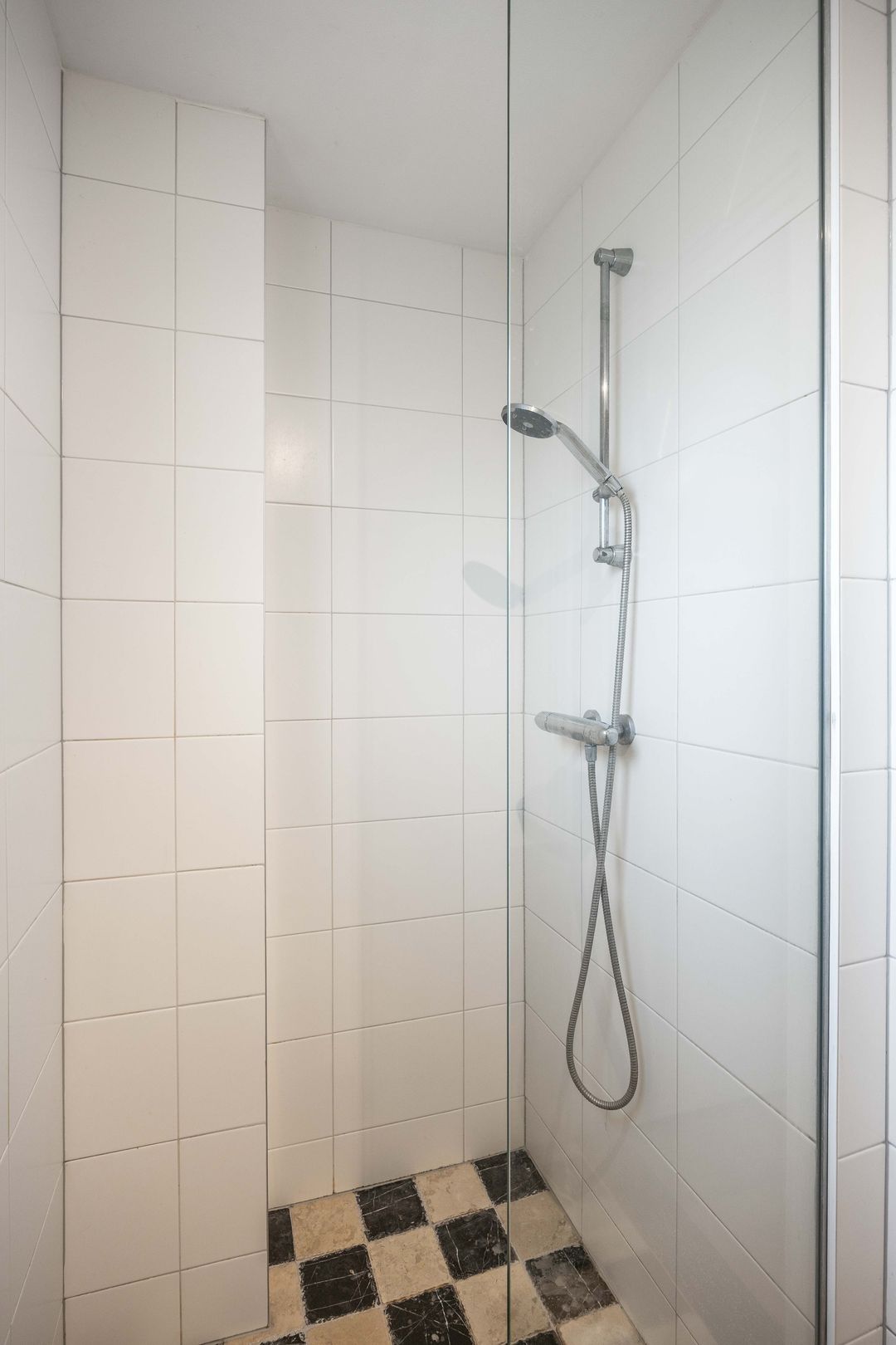 Foto 46 van Werumeus Buningstraat 32