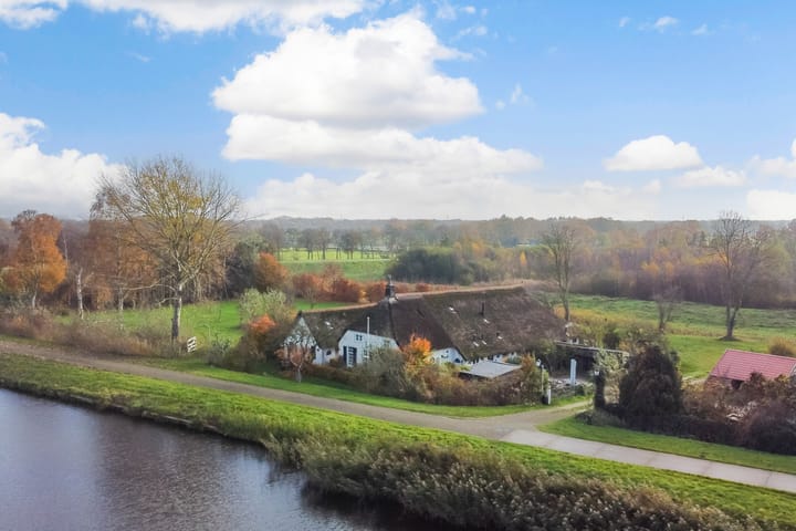 Willem Moesweg 25 main image