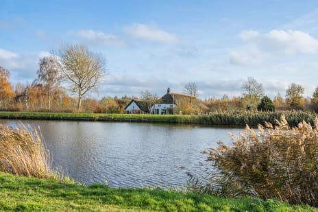 Willem Moesweg 25 secondary image