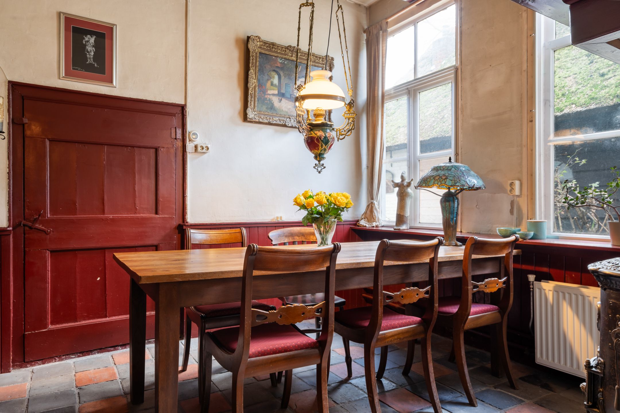 Foto 6 van Willem Moesweg 25