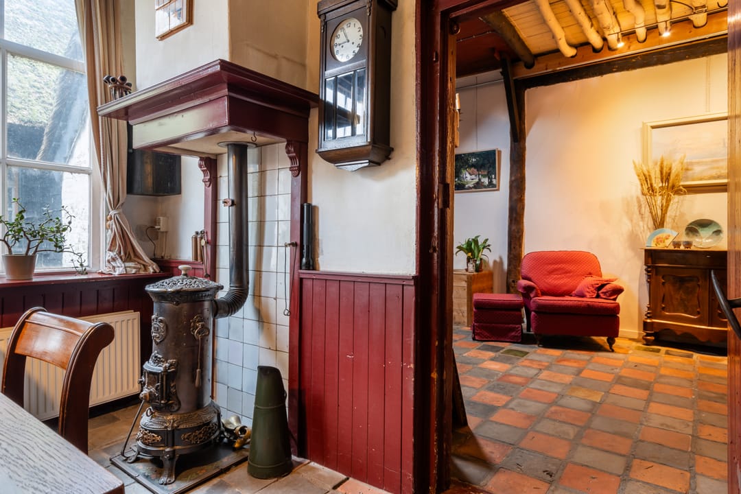 Foto 7 van Willem Moesweg 25