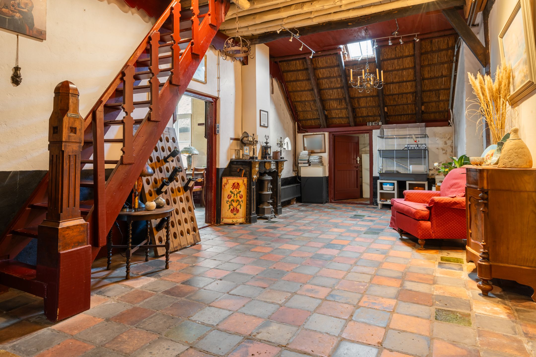 Foto 9 van Willem Moesweg 25