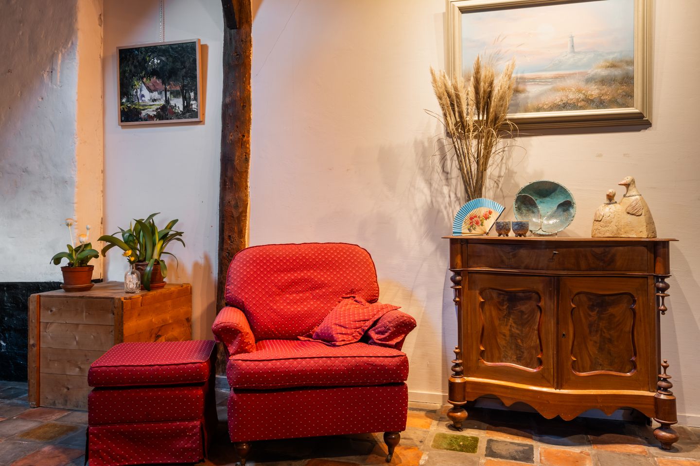 Foto 10 van Willem Moesweg 25