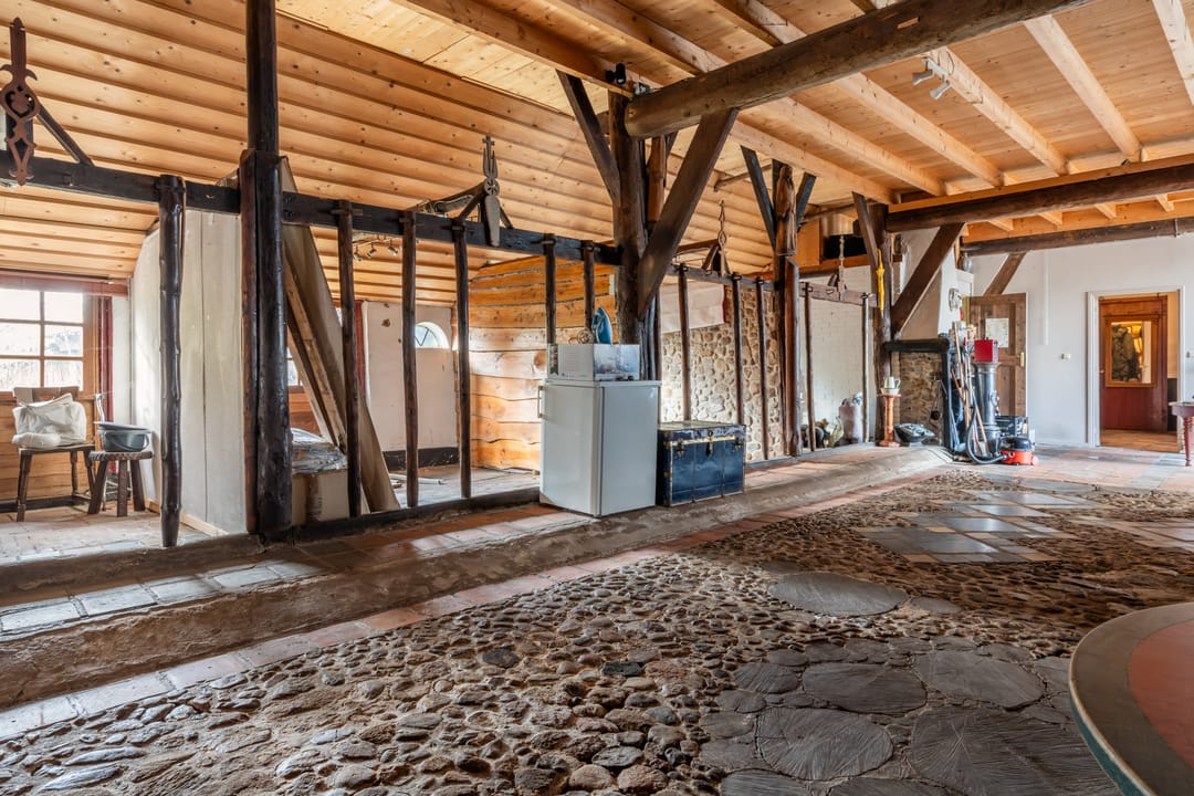 Foto 11 van Willem Moesweg 25