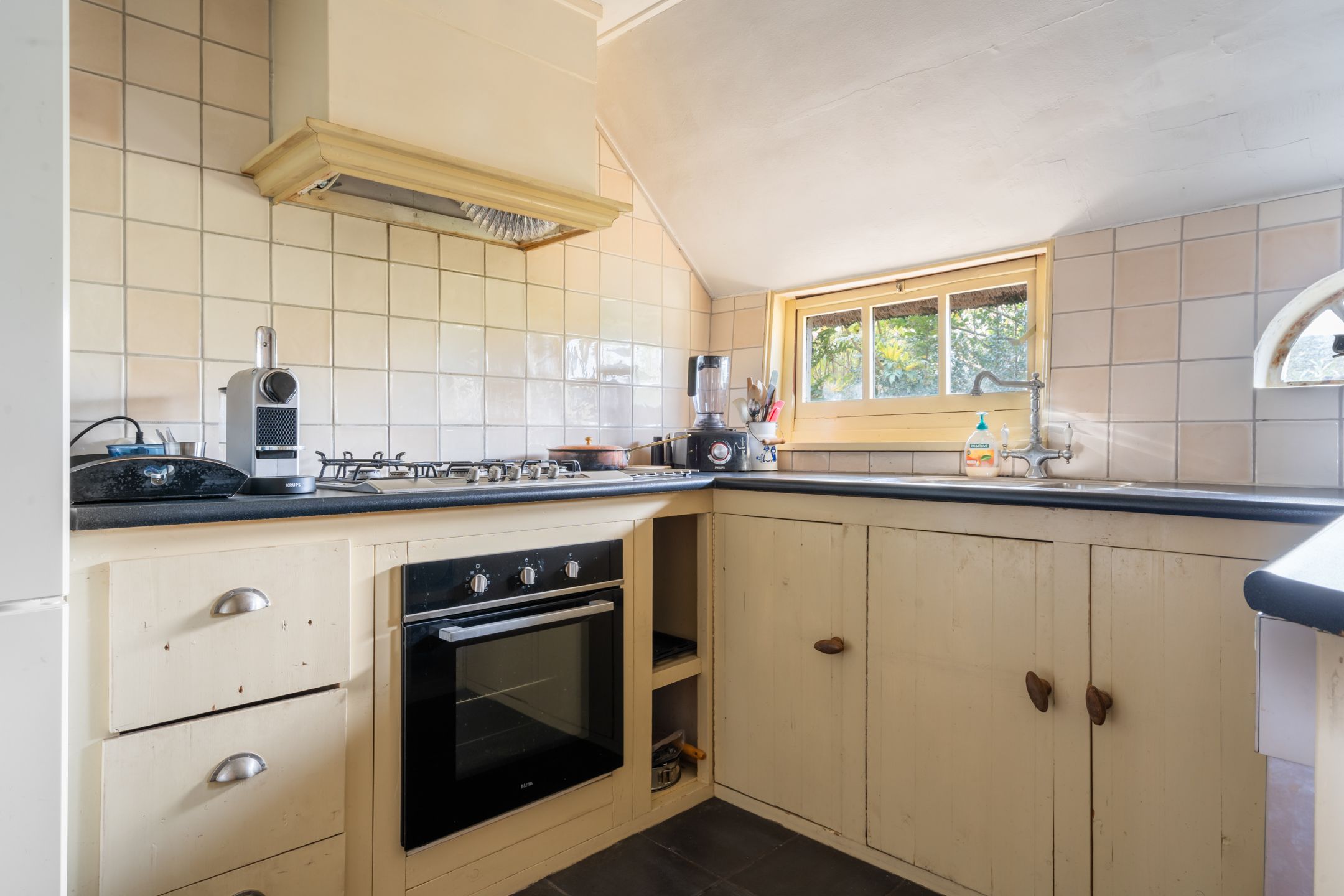 Foto 12 van Willem Moesweg 25