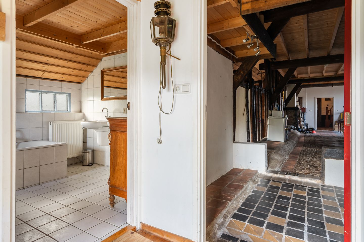 Foto 14 van Willem Moesweg 25