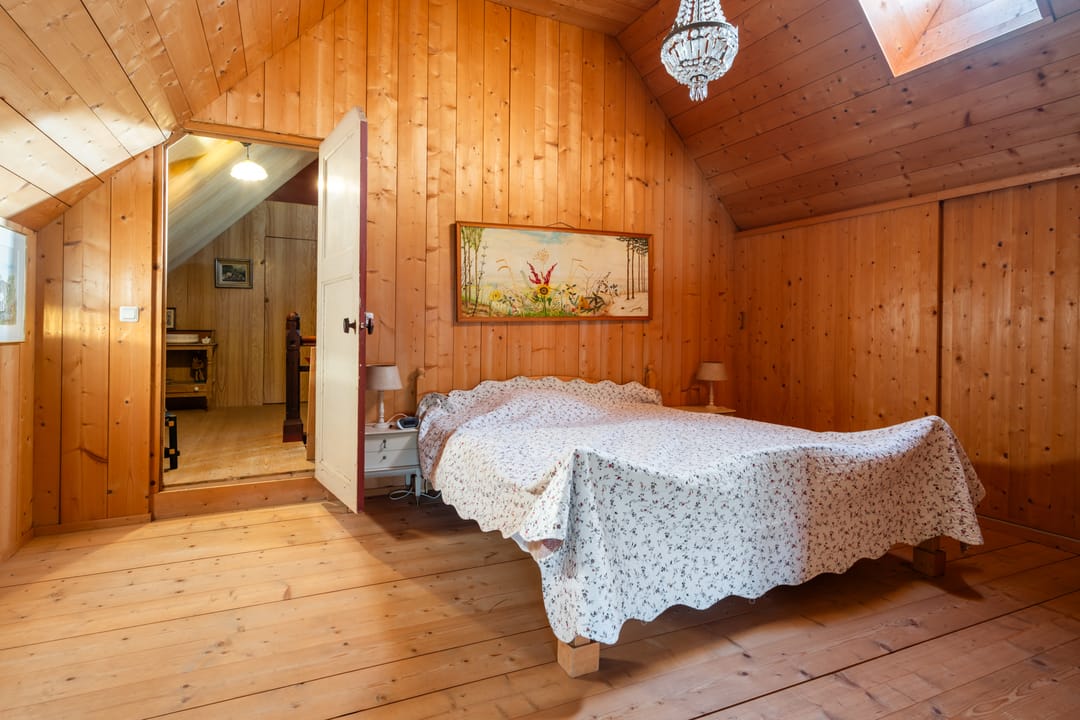 Foto 16 van Willem Moesweg 25