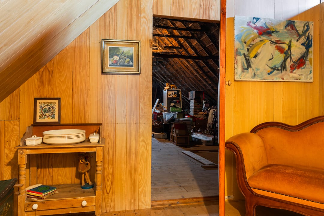 Foto 17 van Willem Moesweg 25