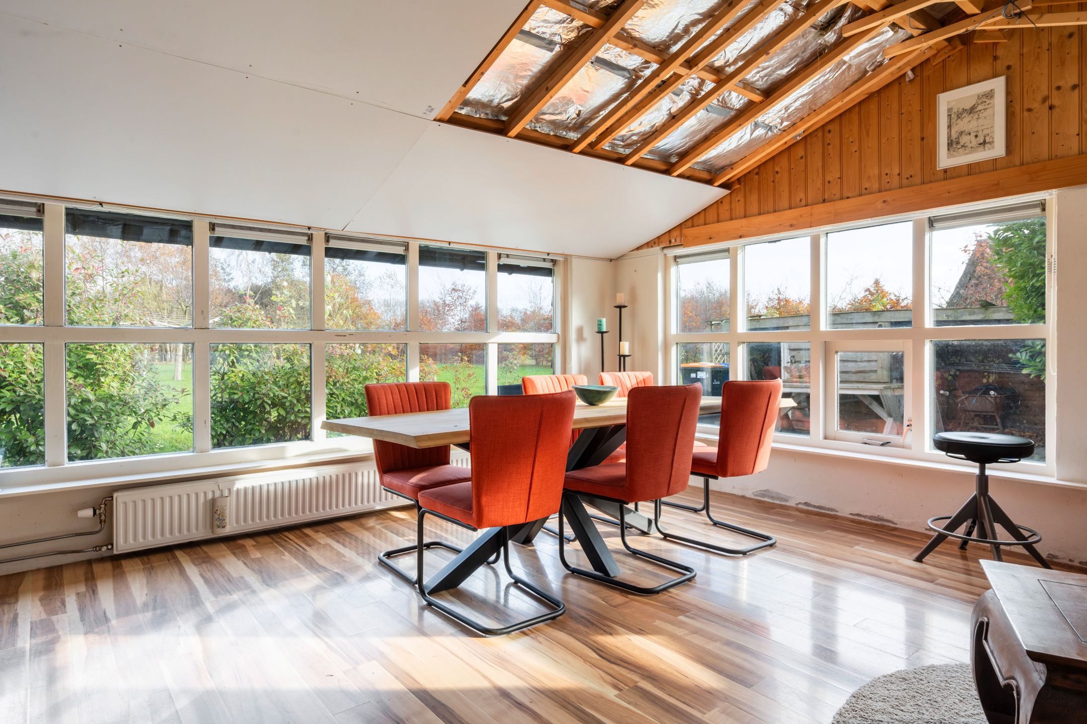 Foto 18 van Willem Moesweg 25