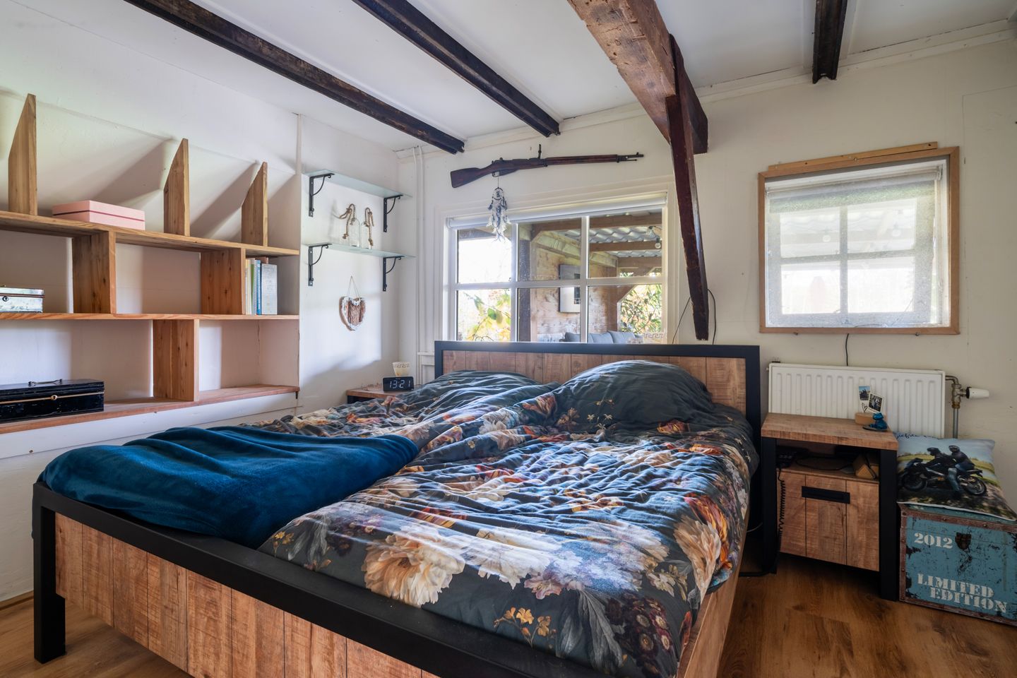 Foto 20 van Willem Moesweg 25