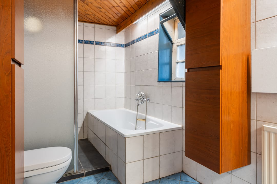 Foto 22 van Willem Moesweg 25