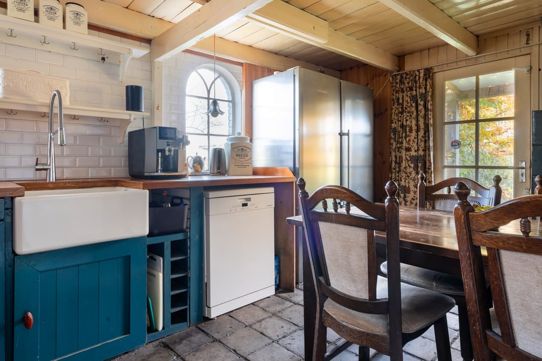 Foto 23 van Willem Moesweg 25