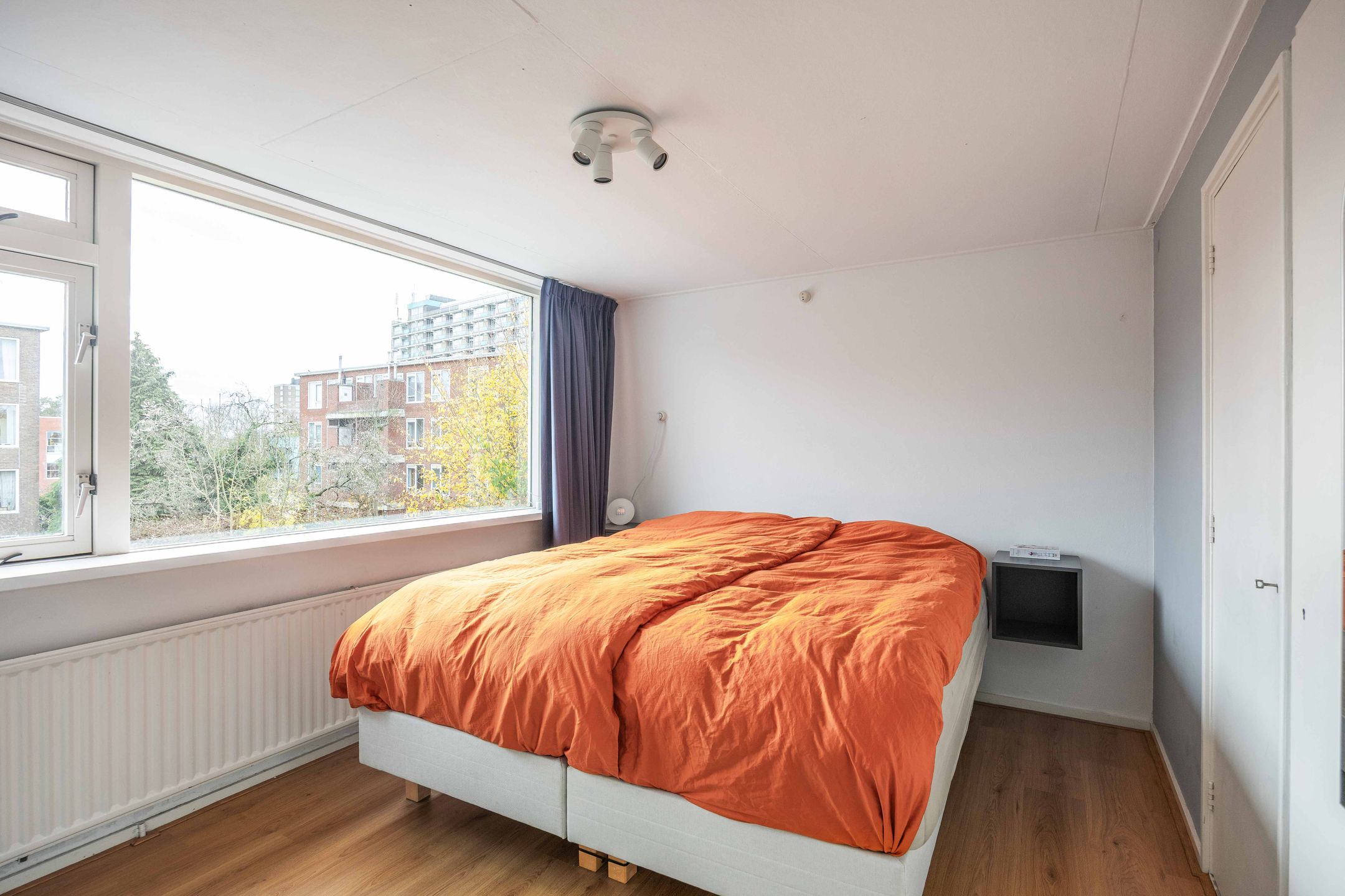 Foto 42 van Werumeus Buningstraat 32