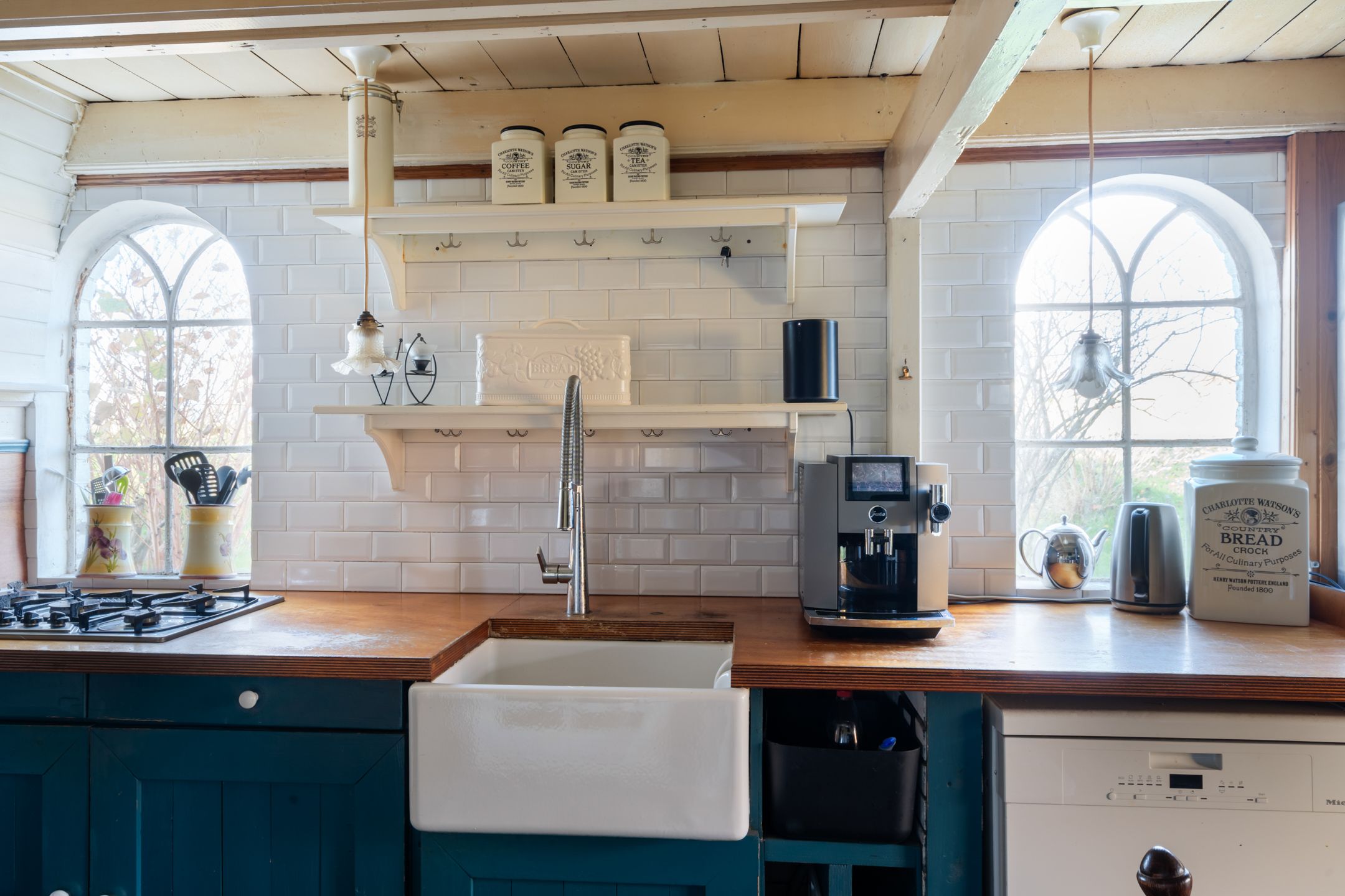 Foto 24 van Willem Moesweg 25