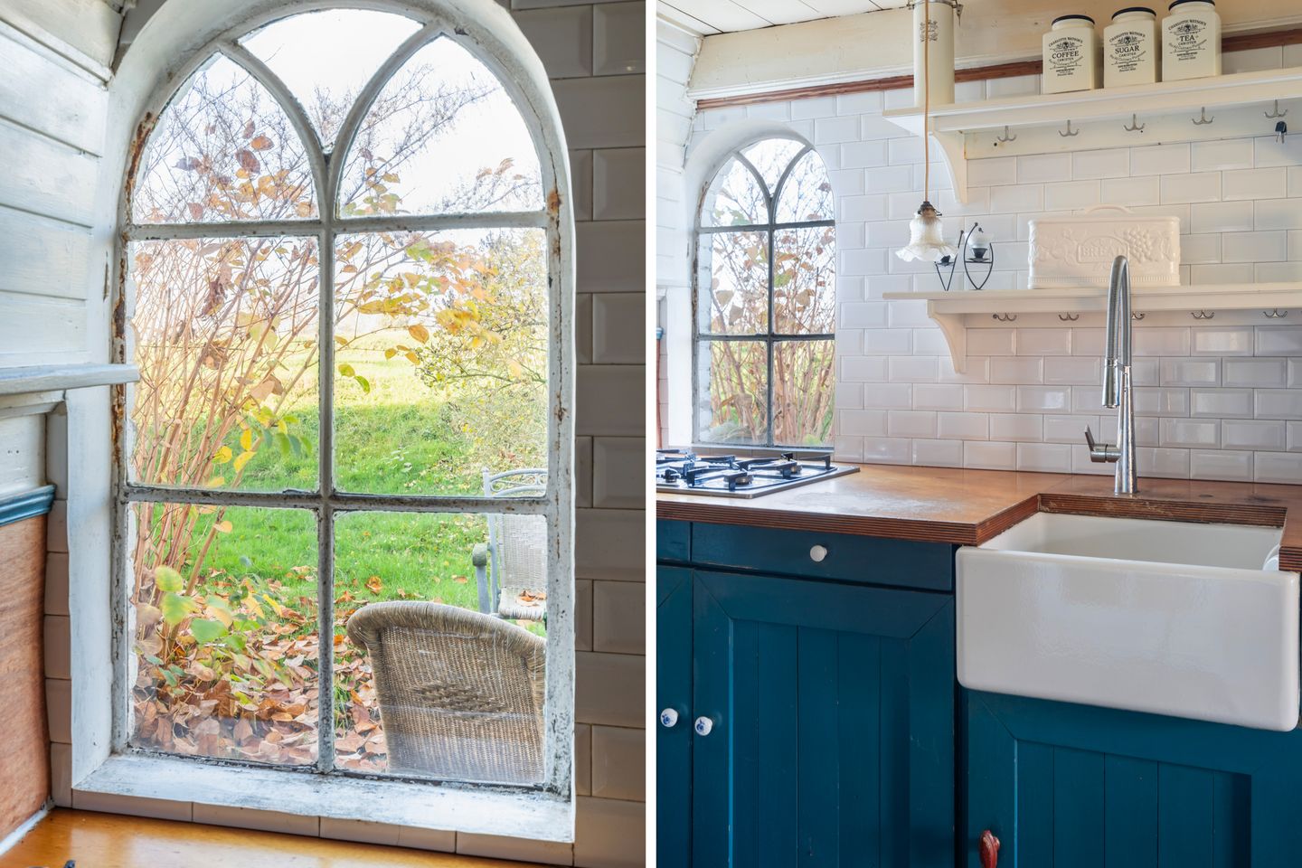 Foto 25 van Willem Moesweg 25