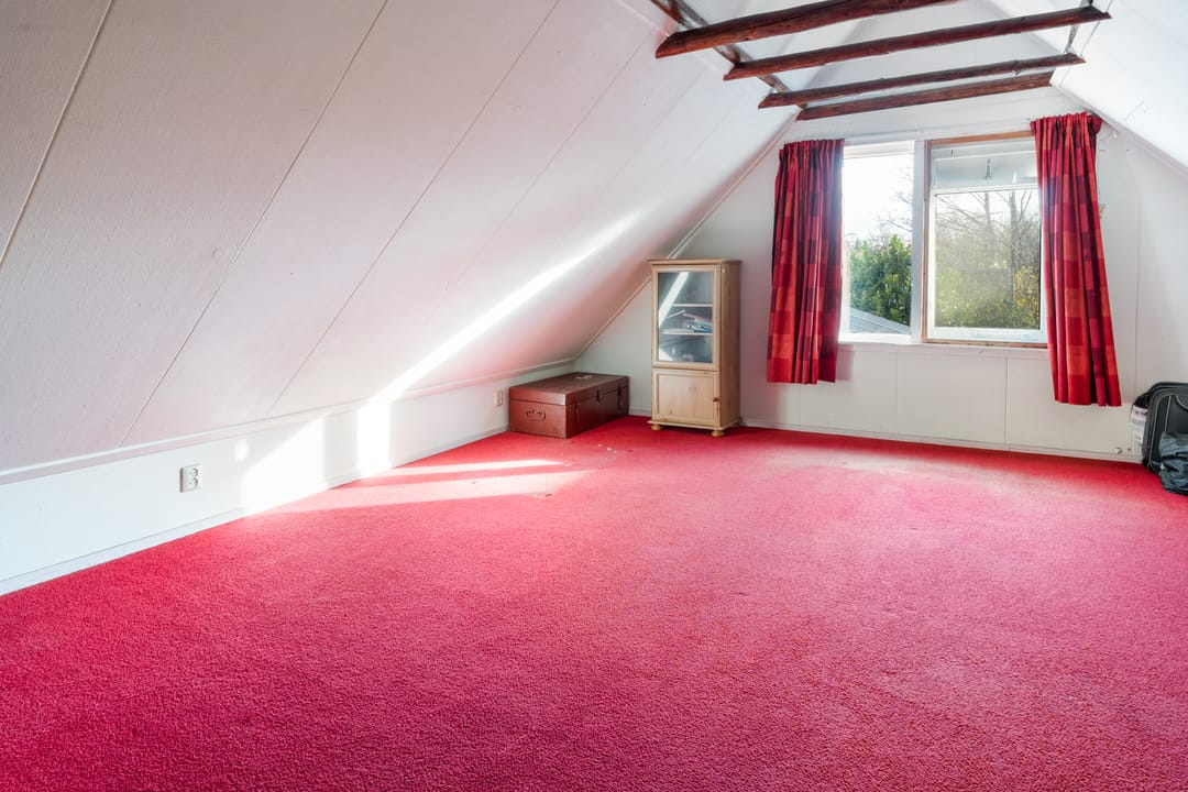 Foto 26 van Willem Moesweg 25