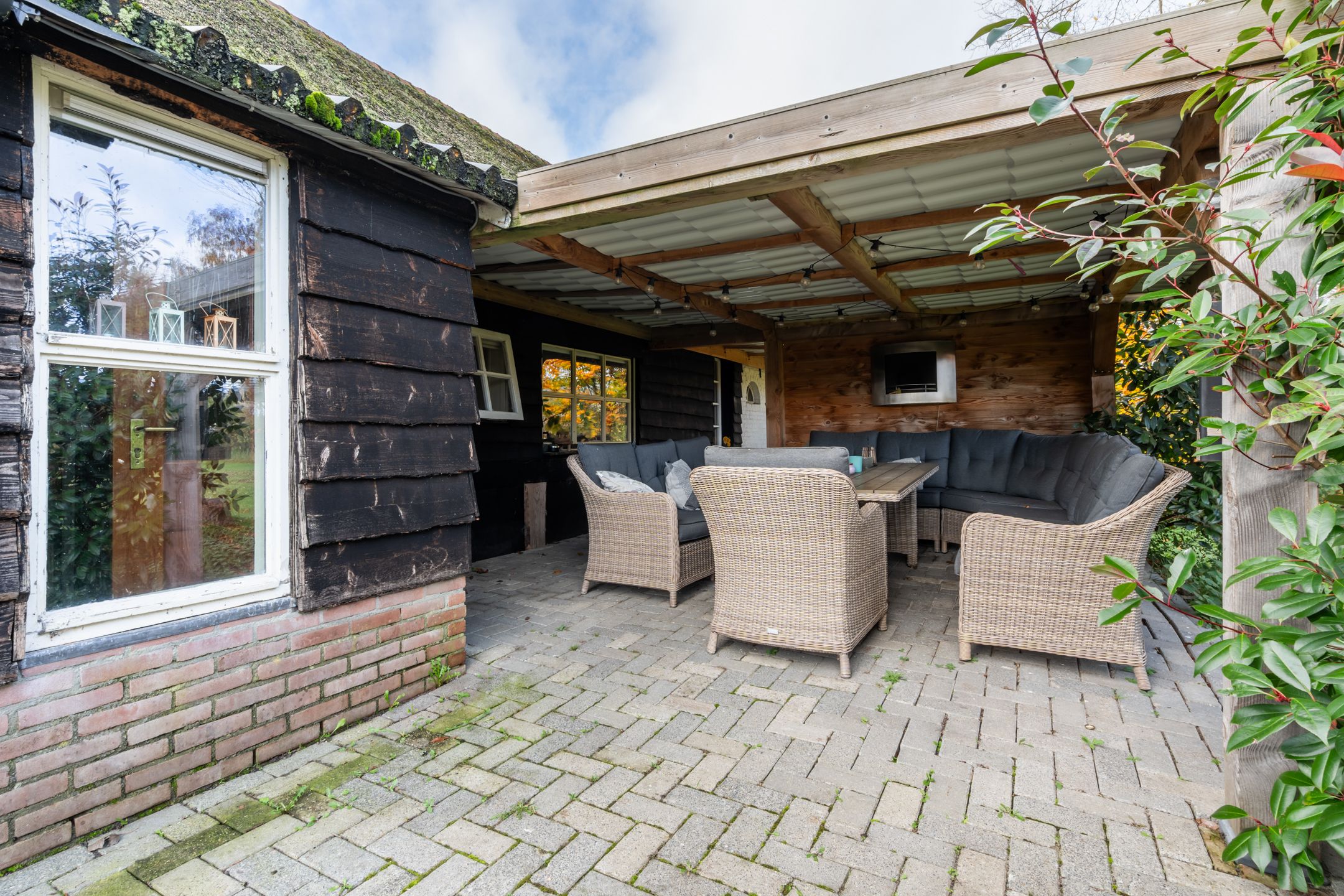 Foto 27 van Willem Moesweg 25