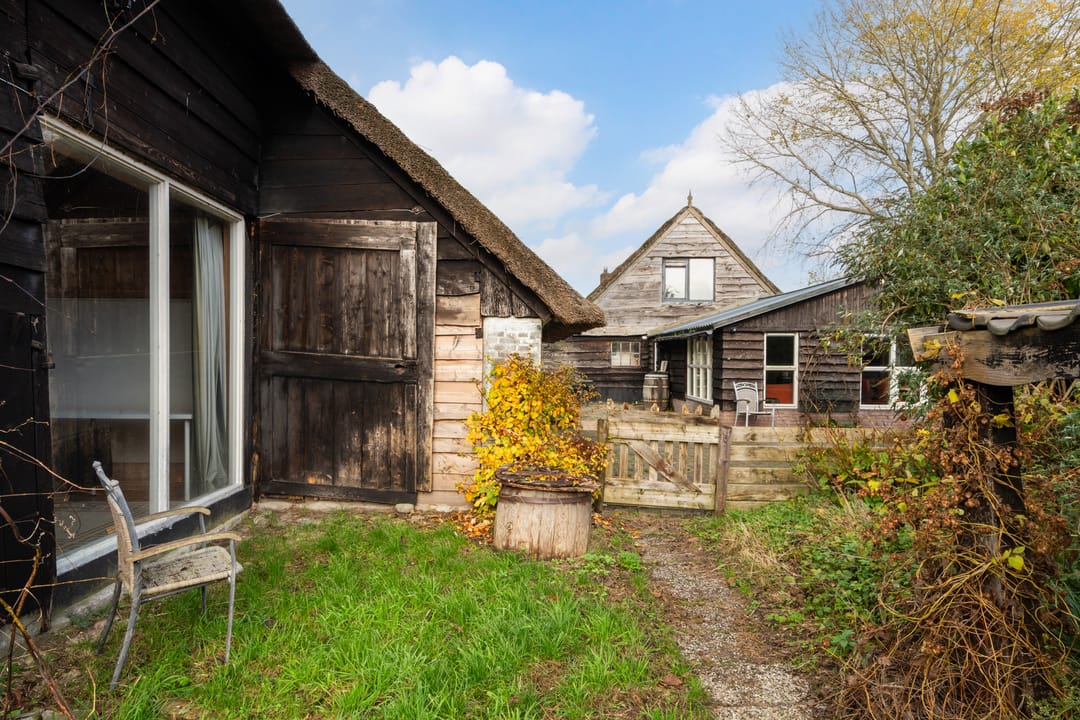 Foto 28 van Willem Moesweg 25