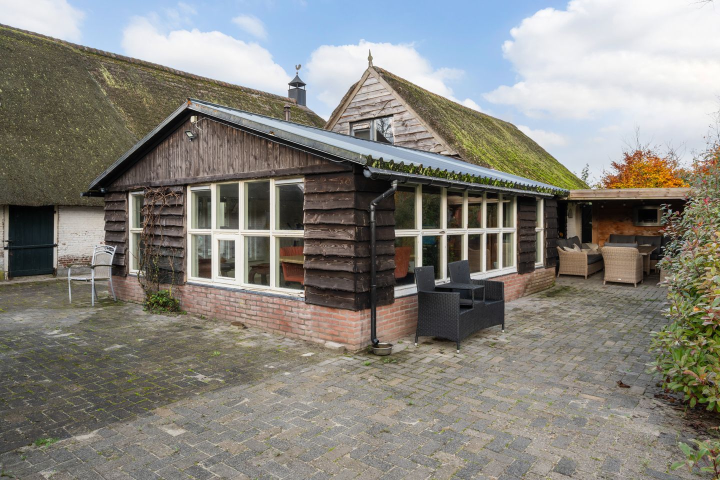 Foto 29 van Willem Moesweg 25