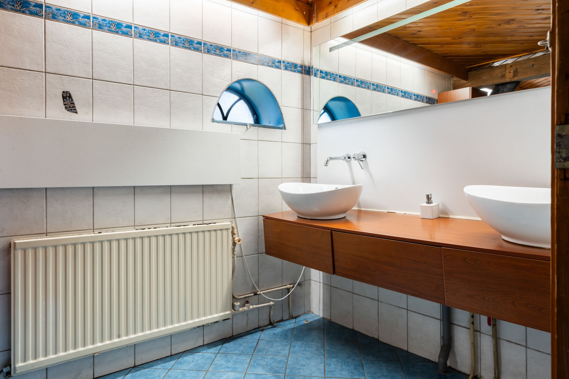 Foto 21 van Willem Moesweg 25