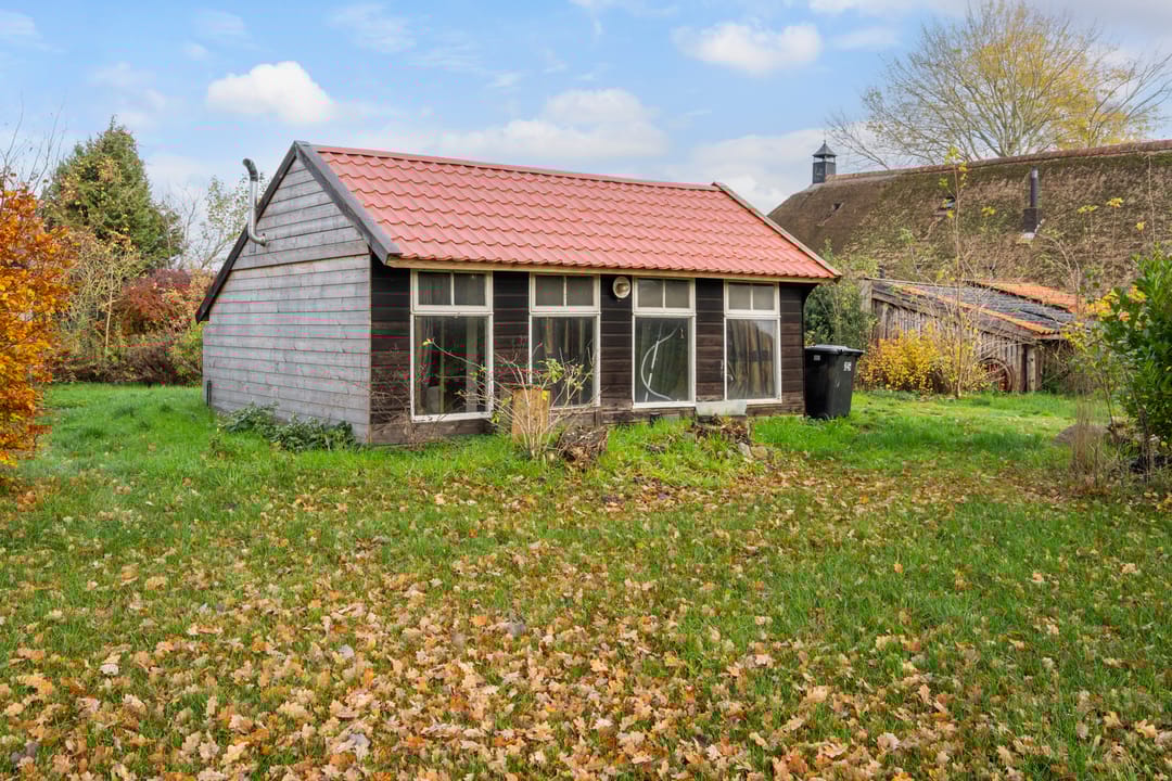 Foto 31 van Willem Moesweg 25