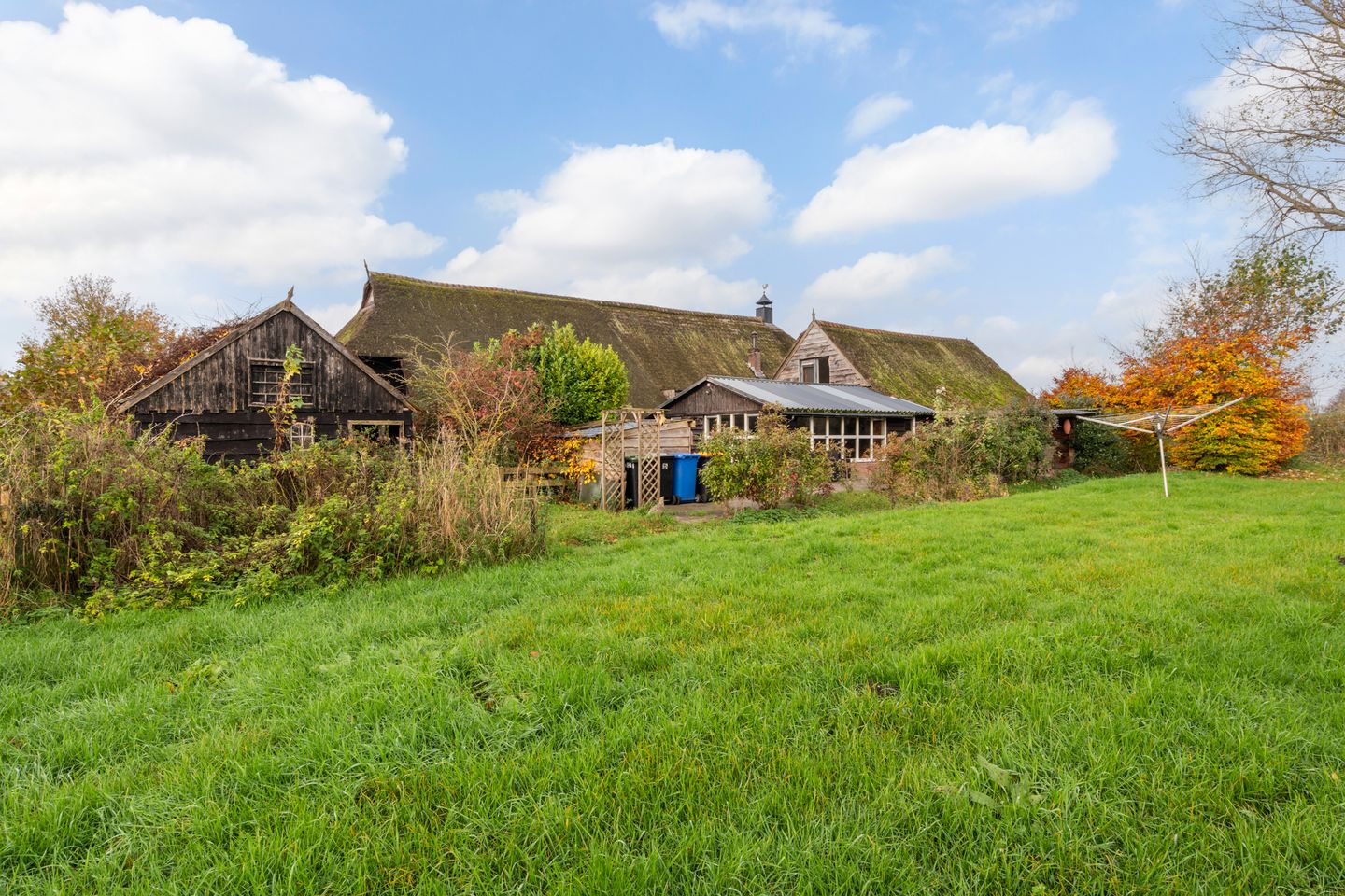 Foto 34 van Willem Moesweg 25