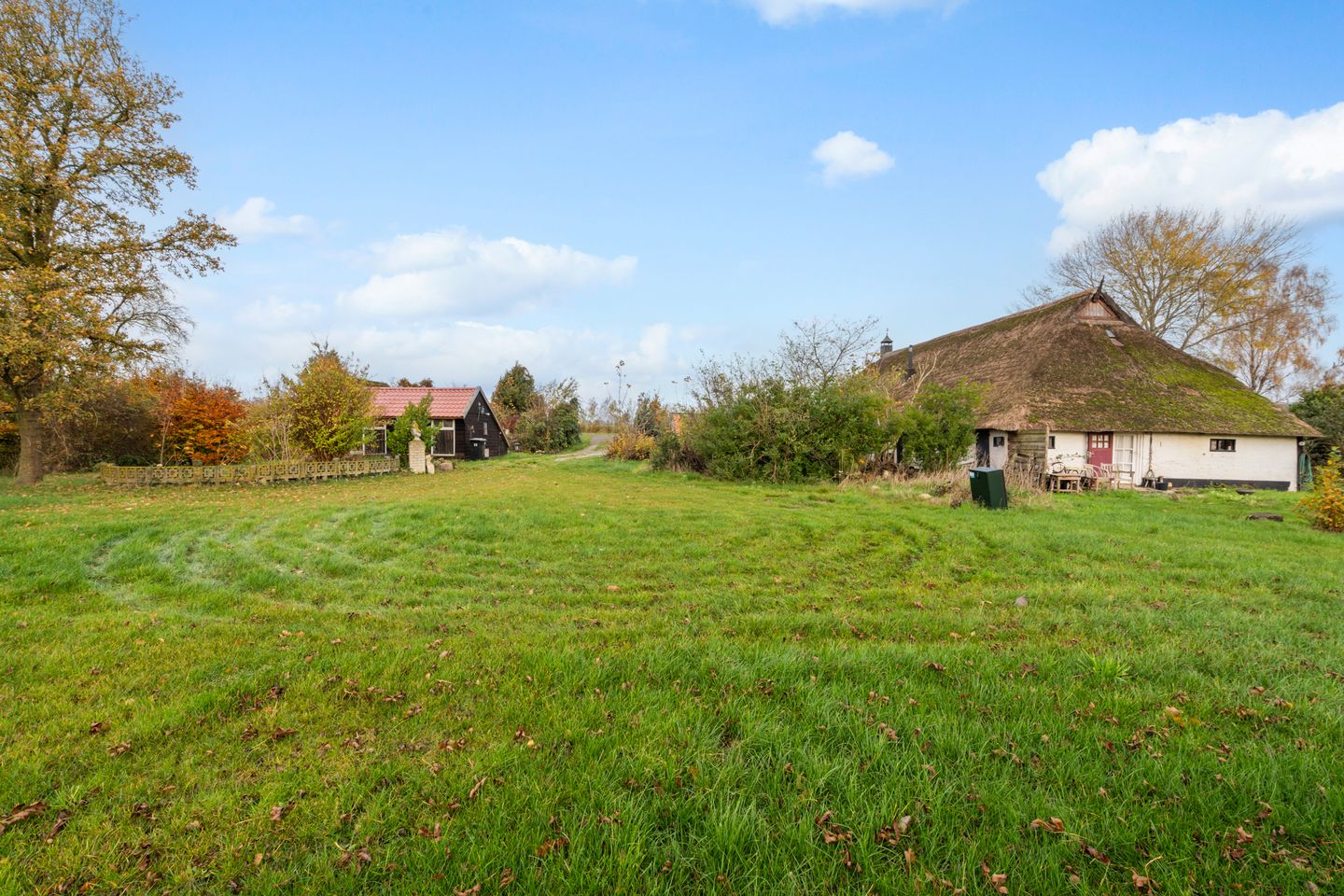 Foto 35 van Willem Moesweg 25