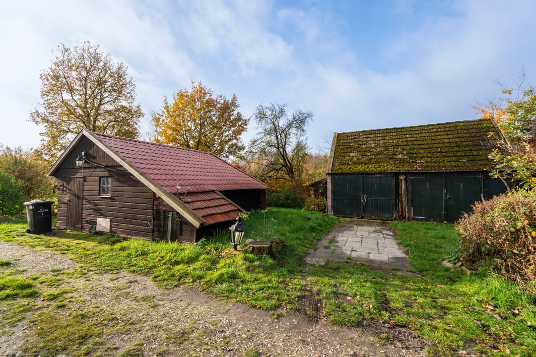 Foto 38 van Willem Moesweg 25