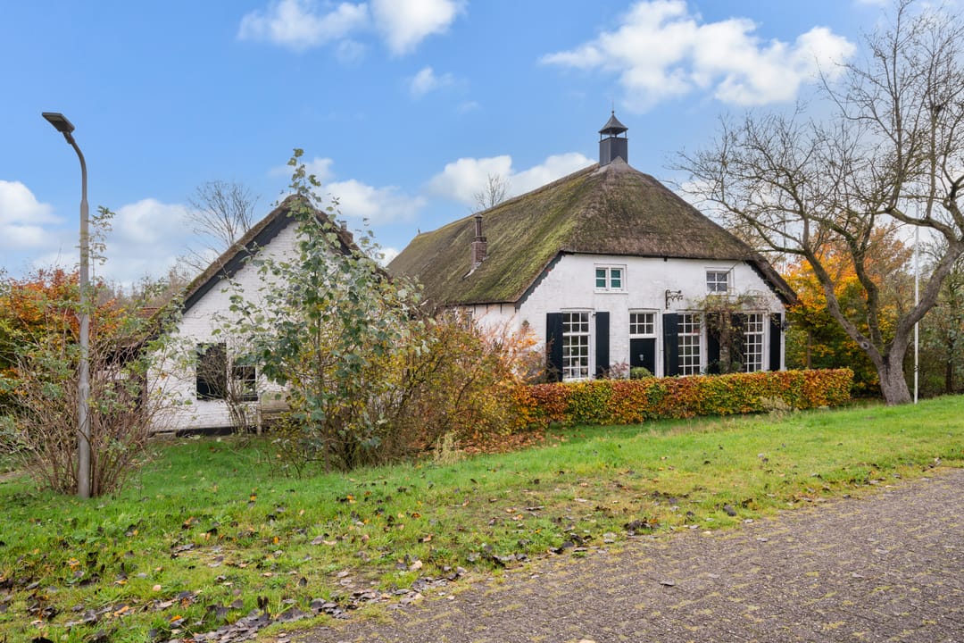 Foto 41 van Willem Moesweg 25