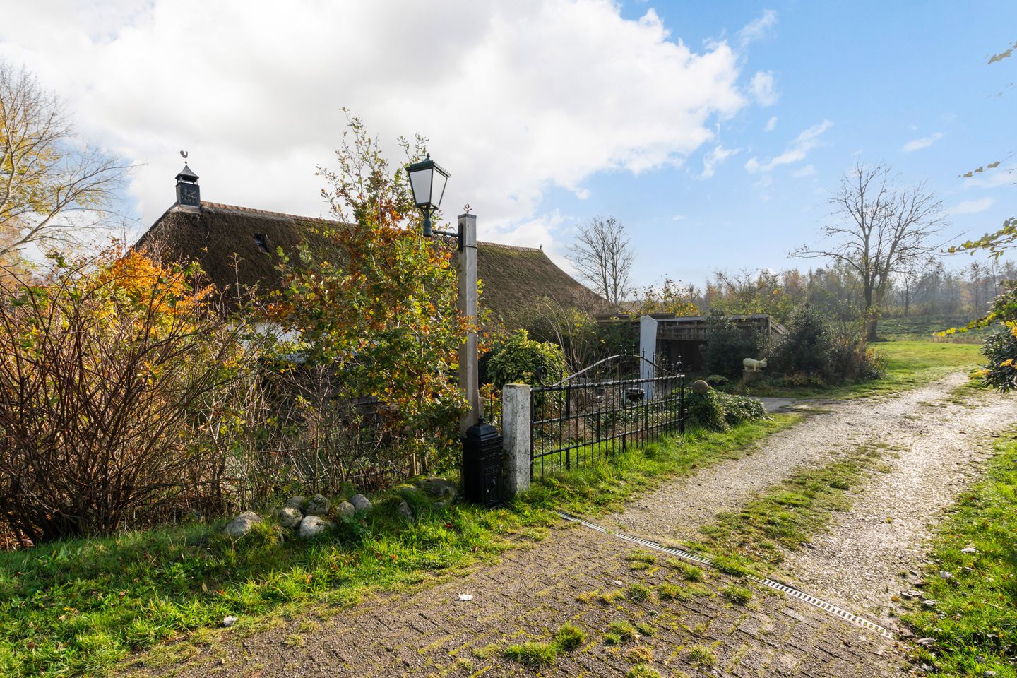 Foto 44 van Willem Moesweg 25