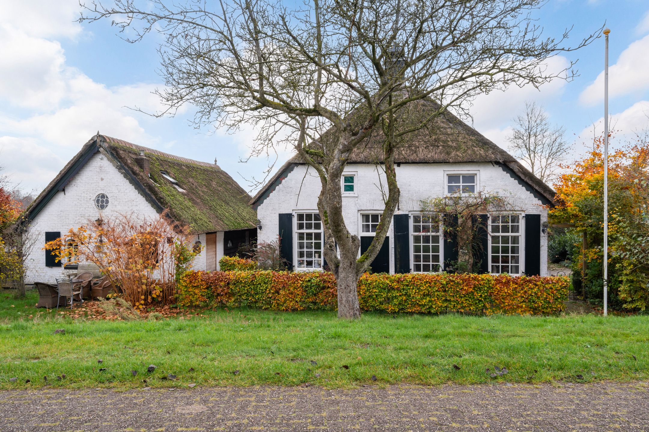 Foto 45 van Willem Moesweg 25