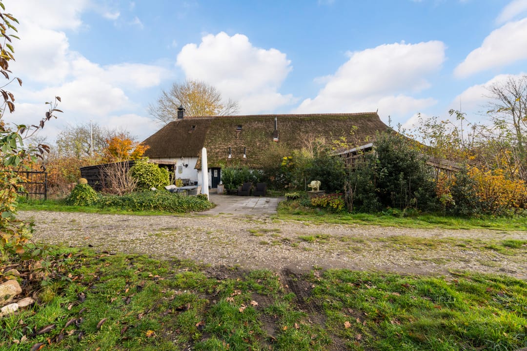 Foto 46 van Willem Moesweg 25