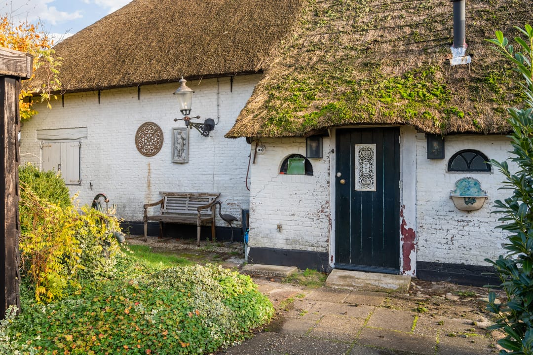 Foto 47 van Willem Moesweg 25