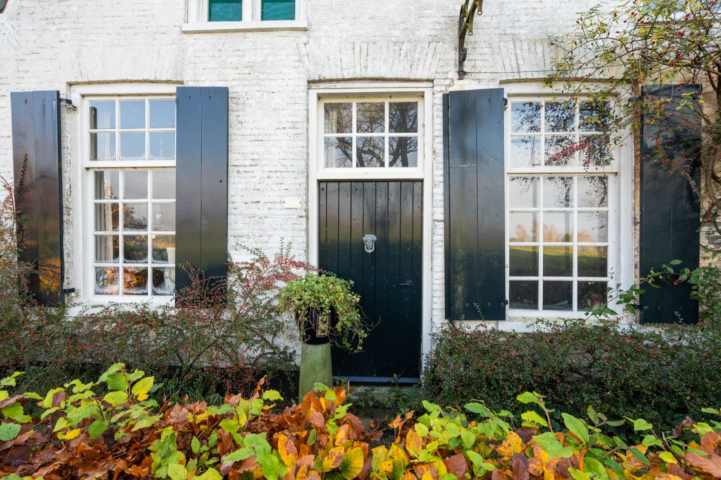 Foto 49 van Willem Moesweg 25