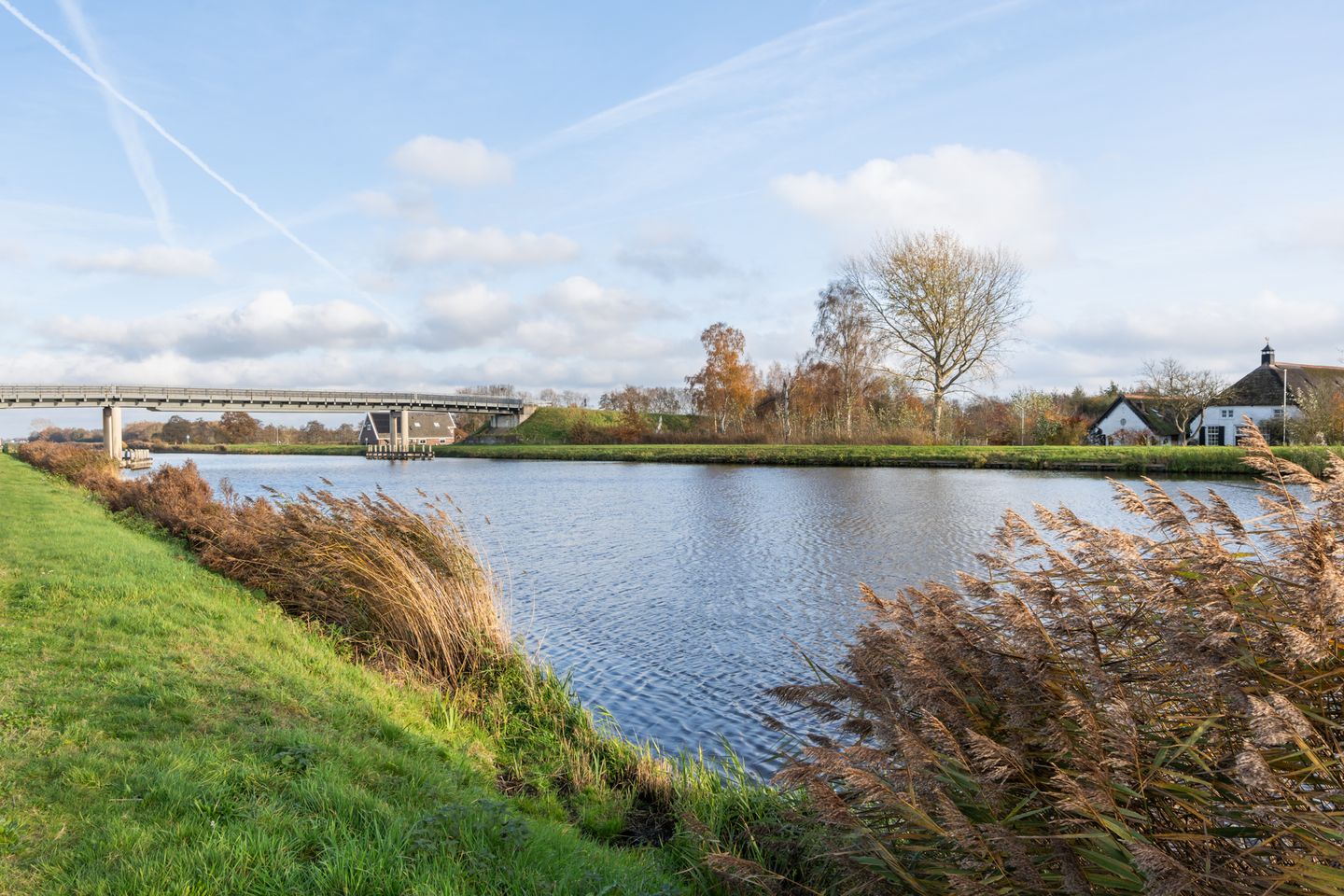 Foto 50 van Willem Moesweg 25