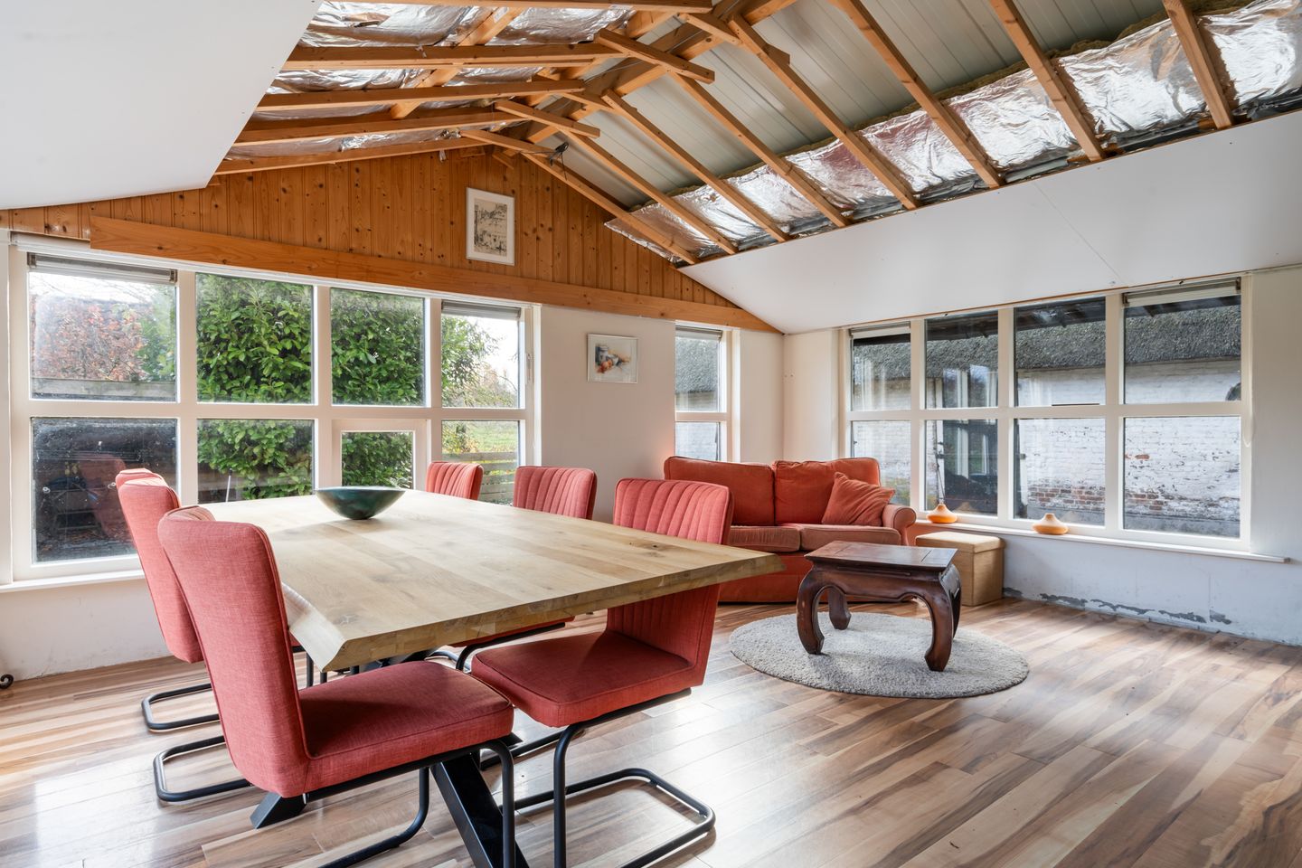 Foto 19 van Willem Moesweg 25