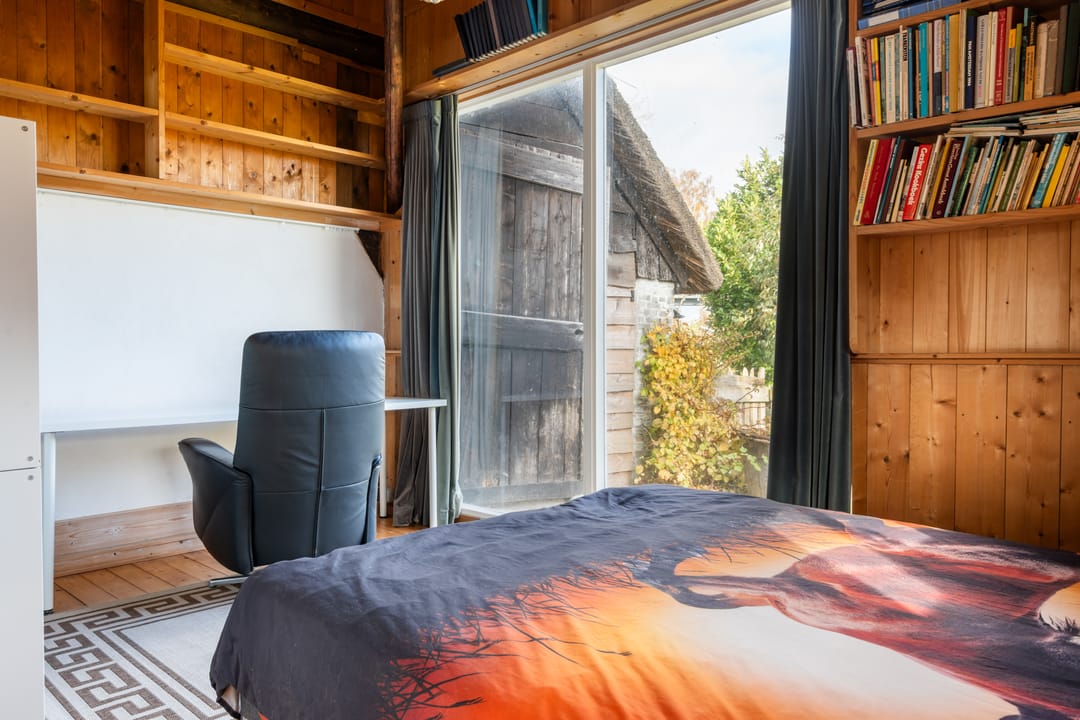 Foto 13 van Willem Moesweg 25