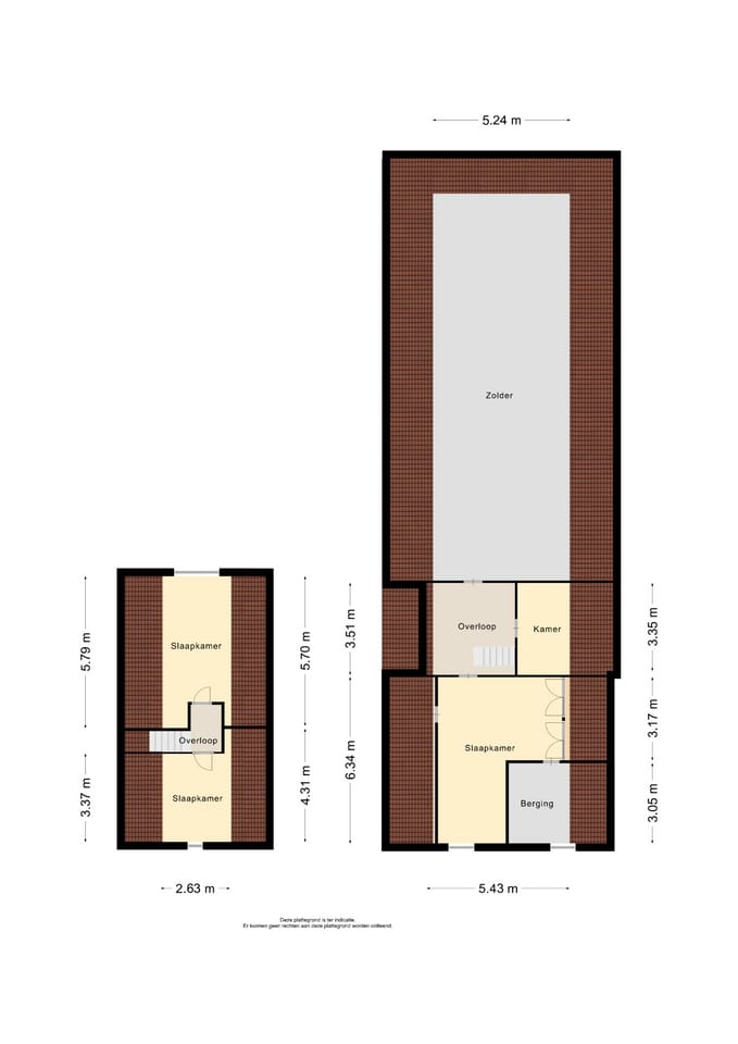 Foto 54 van Willem Moesweg 25